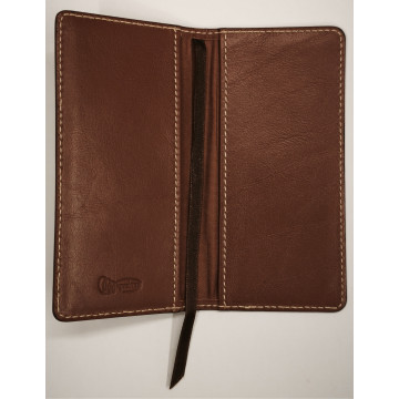 AG. MR MICRA (057x118) BERLIN MARRO CATA                   (ABO)