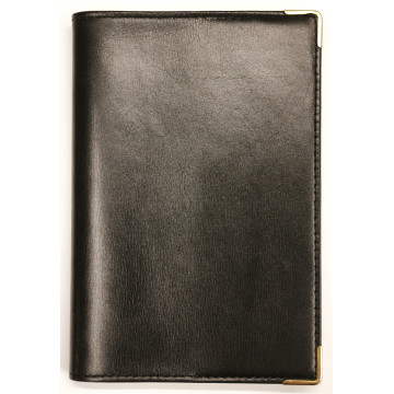 AG. QUO VADIS AFFAIRES TAFILETE ML 2026 QUOVADIS