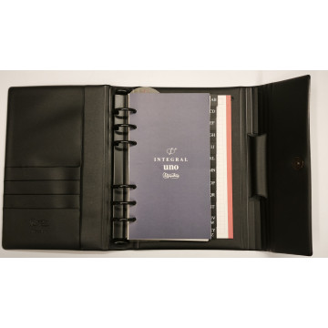 AG. MR INT UNO (095x171) UNIVERSAL 1DP