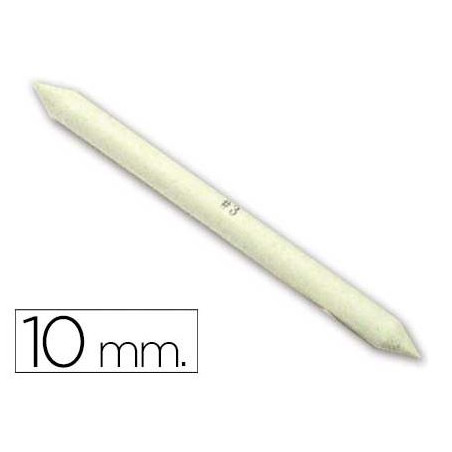 DIFUMINADOR PER DIBUIX