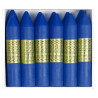 CERES MANLEY BLAU CIAN Nº43 (12u)