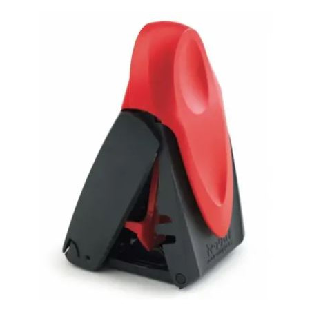 SEGELL TRODAT PRINTY 9430 (030x030) BUTXACA PERSONALITZABLE