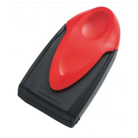 SEGELL TRODAT PRINTY 9430 (030x030) BUTXACA PERSONALITZABLE