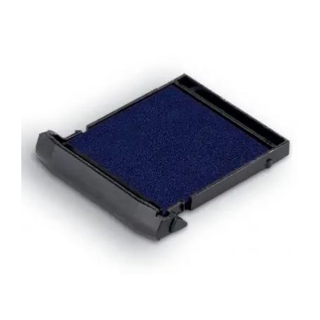 REC. TAMPO TRODAT (9430/6) BLAU