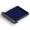 REC. TAMPO TRODAT (9430/6) BLAU