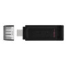 MEMORIA USB TIPO C 256GB 3.2