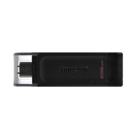 MEMORIA USB TIPO C 256GB 3.2