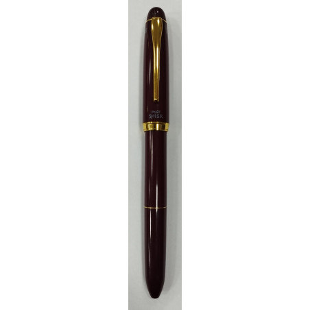 PORTAMINES + 2 BOLIS PILOT                                 (ABO)