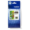 CARTUTX BROTHER (LC422XLBR) NEGRE 3000f