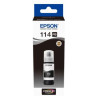 CARTUTX EPSON (C13T07B140)(T114) NEGRE PHOTO 70ml ECOTANK