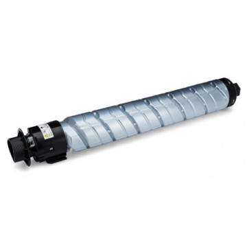 COMPATIBLE LASER RICOH (IMC2510BK) NEGRE IMC2010 30.000f