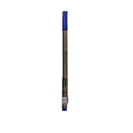 REC. ROLLERMONT BLANC P.F. BLAU