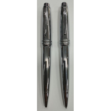JOC CROSS BOLI+PORTAMINES BAILEY CROMAT AT-0451