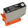 COMPATIBLE EPSON (C13T02H14010/C13T02F14010)(202XLPHBK) NEGRE PH