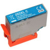 COMPATIBLE EPSON (C13T02H24010/C13T02F24010)(202XLCY) CIAN