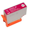 COMPATIBLE EPSON (C13T02H34010/C13T02F34010)(202XLMG) MAGENTA
