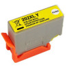 COMPATIBLE EPSON (C13T02H44010/C13T02F44010)(202XLYL) GROC
