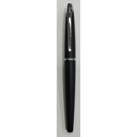 PLOMA CROSS ATX BASALT BLACK