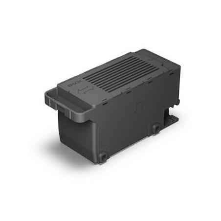 CARTUTX EPSON (C12C934591) TANQUE MANTENIMENT (WF / ET18100)