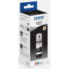 CARTUTX EPSON (C13T09B140)(107) NEGRE 70ml 7.200f ECOTANK