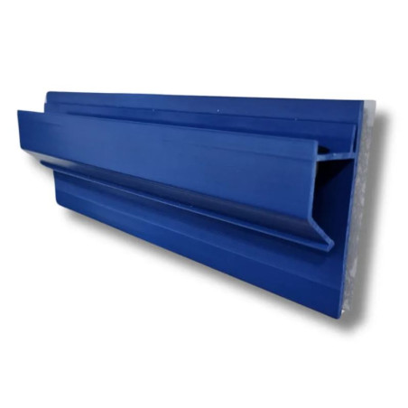 PON PAPER 80cm BLAU