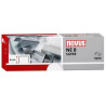 GRAPES  26/8+ (5000u) NOVUS NE 8 SUPER 042-0002