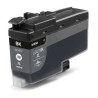 CARTUTX BROTHER (LC427XLBK) NEGRE 6.000f