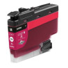CARTUTX BROTHER (LC427XLM) MAGENTA 5.000f