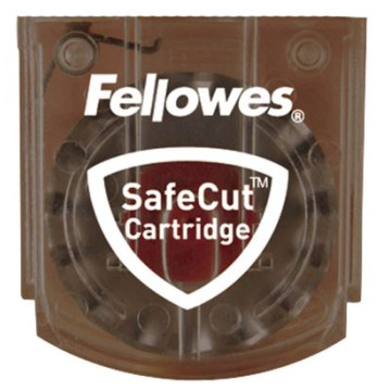 CUTXILLA CIZALLA FELLOWES NEUTRON (2u)