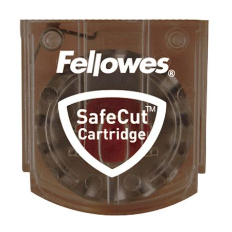 CUTXILLA CIZALLA FELLOWES NEUTRON (2u)