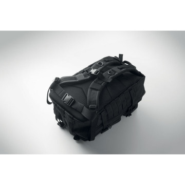 MOTXILLA VIATGE CABINA 50L