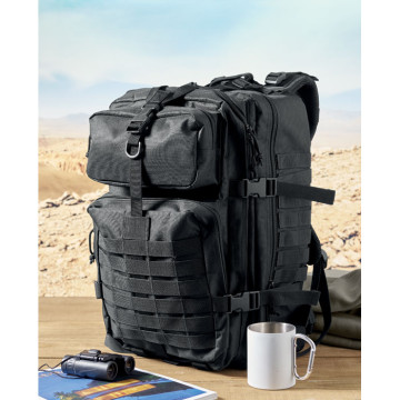MOTXILLA VIATGE CABINA 50L