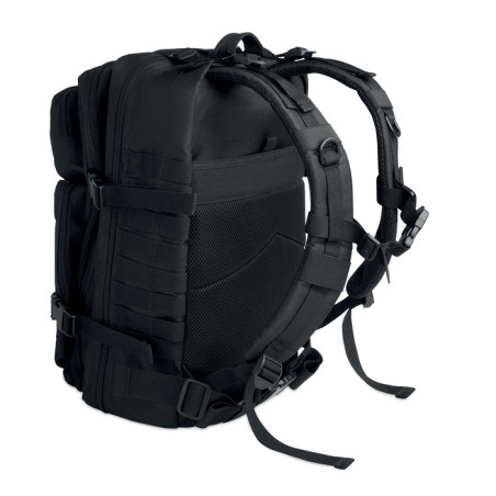 MOTXILLA VIATGE CABINA 50L