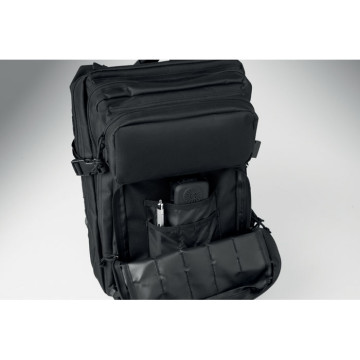 MOTXILLA VIATGE CABINA 50L