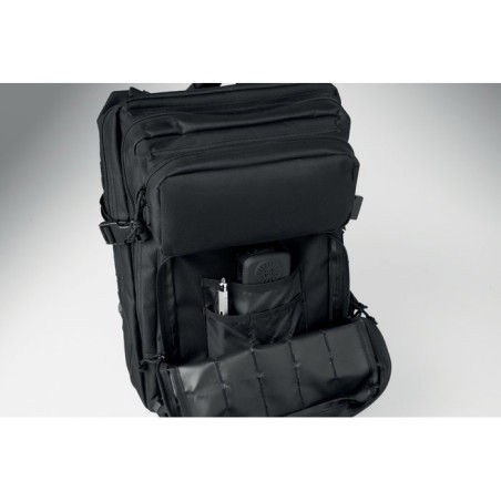 MOTXILLA VIATGE CABINA 50L