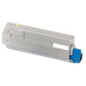 COMPATIBLE LASER OKI (43381905) GROC C5600/5700 2.000f