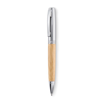 BOLI REGAL FUSTA METALL TUB