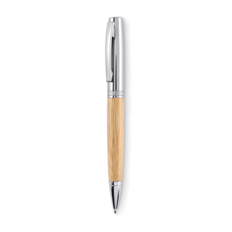 BOLI REGAL FUSTA METALL TUB