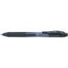 RET. PENTEL ENERGEL BL107 NEGRE