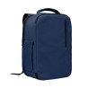 MOTXILLA VIATGE CABINA PASTEL BLAU