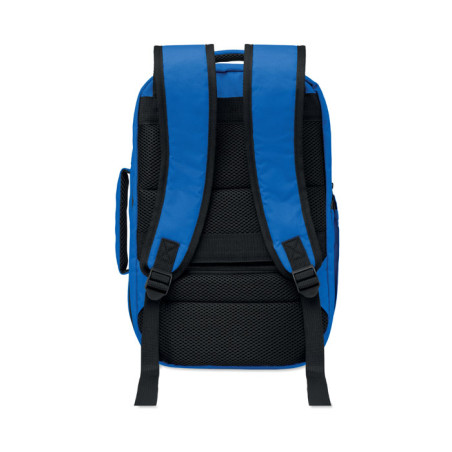 MOTXILLA VIATGE CABINA PASTEL BLAU ROYAL