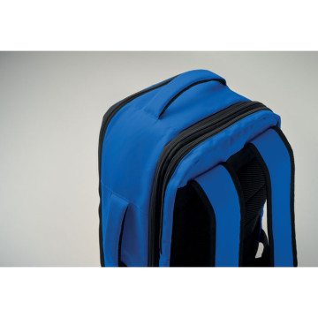 MOTXILLA VIATGE CABINA PASTEL BLAU ROYAL