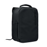MOTXILLA VIATGE CABINA PASTEL NEGRE