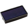 REC. TAMPO COLOP E20 (C20) BLAU 107161