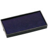 REC. TAMPO COLOP E40 BLAU 107204
