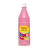 PINTURA TEMPERA LIQUIDA ROSA 1L JOVI