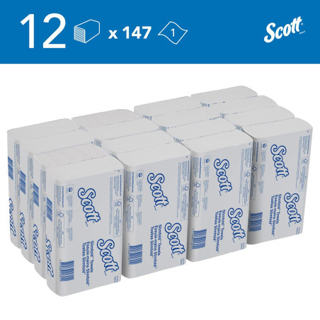TOBALLOLETES ZIG-ZAG 295x190 110u (16u)