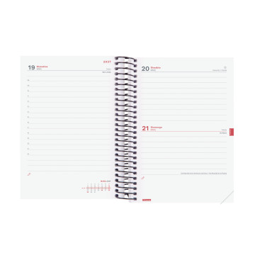AG. ESC. FIN. ESP. 120x171(E8) 1DP CATALA PERSONALITZABLE GOMA C