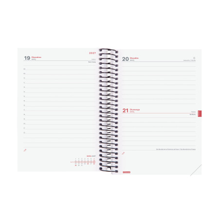 AG. ESC. FIN. ESP. 120x171(E8) 1DP CATALA PERSONALITZABLE GOMA C