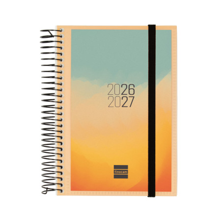 AG. ESC. FIN. ESP. 120x171(E8) 1DP CATALA PERSONALITZABLE GOMA C